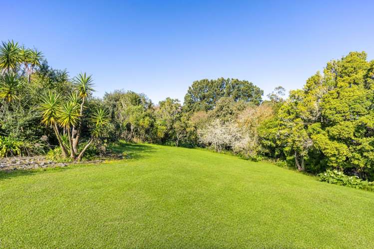 59 Albert Road Warkworth_7
