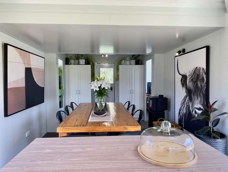 88 Maytown Road Waimate_14