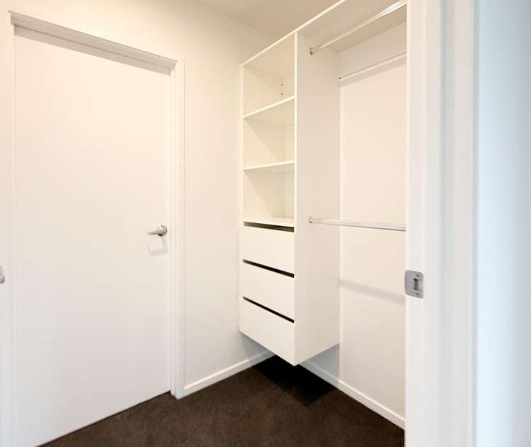  14 Morrison Avenue Elgin_2