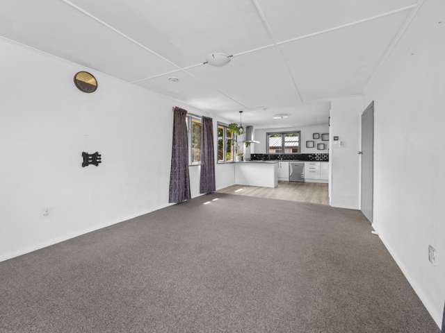 26 Galbraith Street Allenton_4