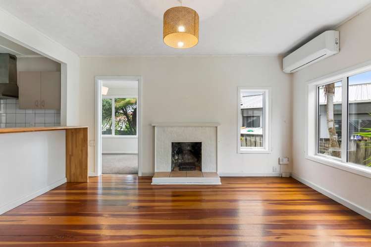 1/137A View Road Sunnyvale_3