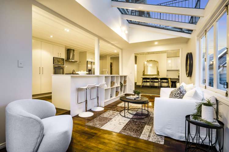 15 Belmont Terrace Remuera_6