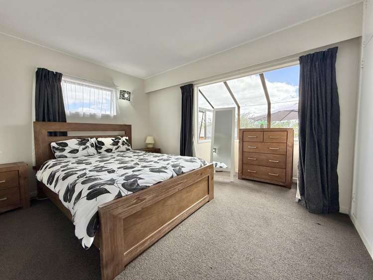 55 Manfield Street Tokoroa_13