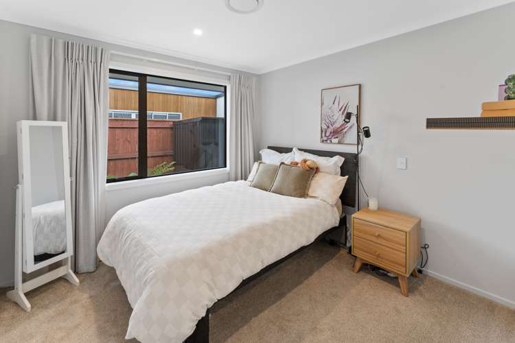 24 Borck Avenue Appleby_17