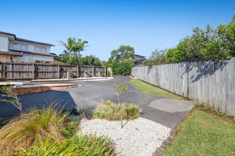 18 Driftwood Drive Red Beach_32