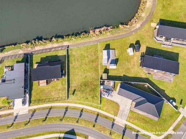 202 Harbour Drive Matarangi_2