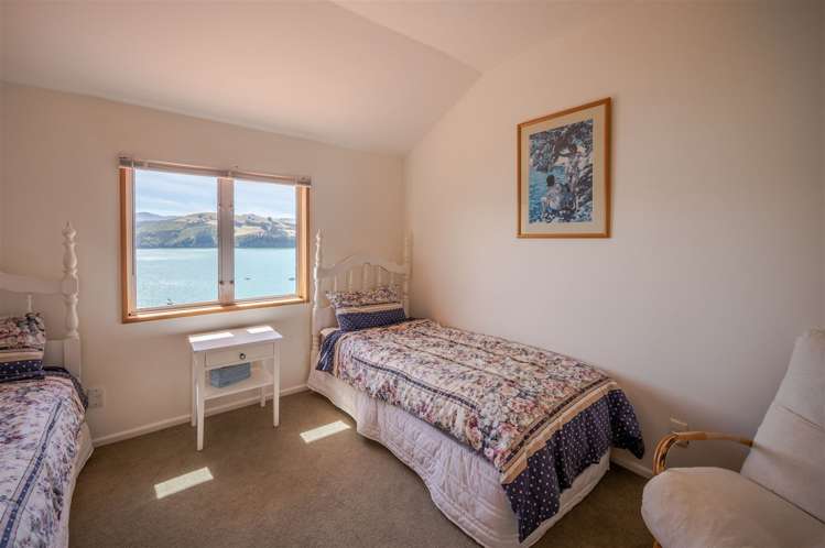 40 Hempleman Drive Akaroa_15