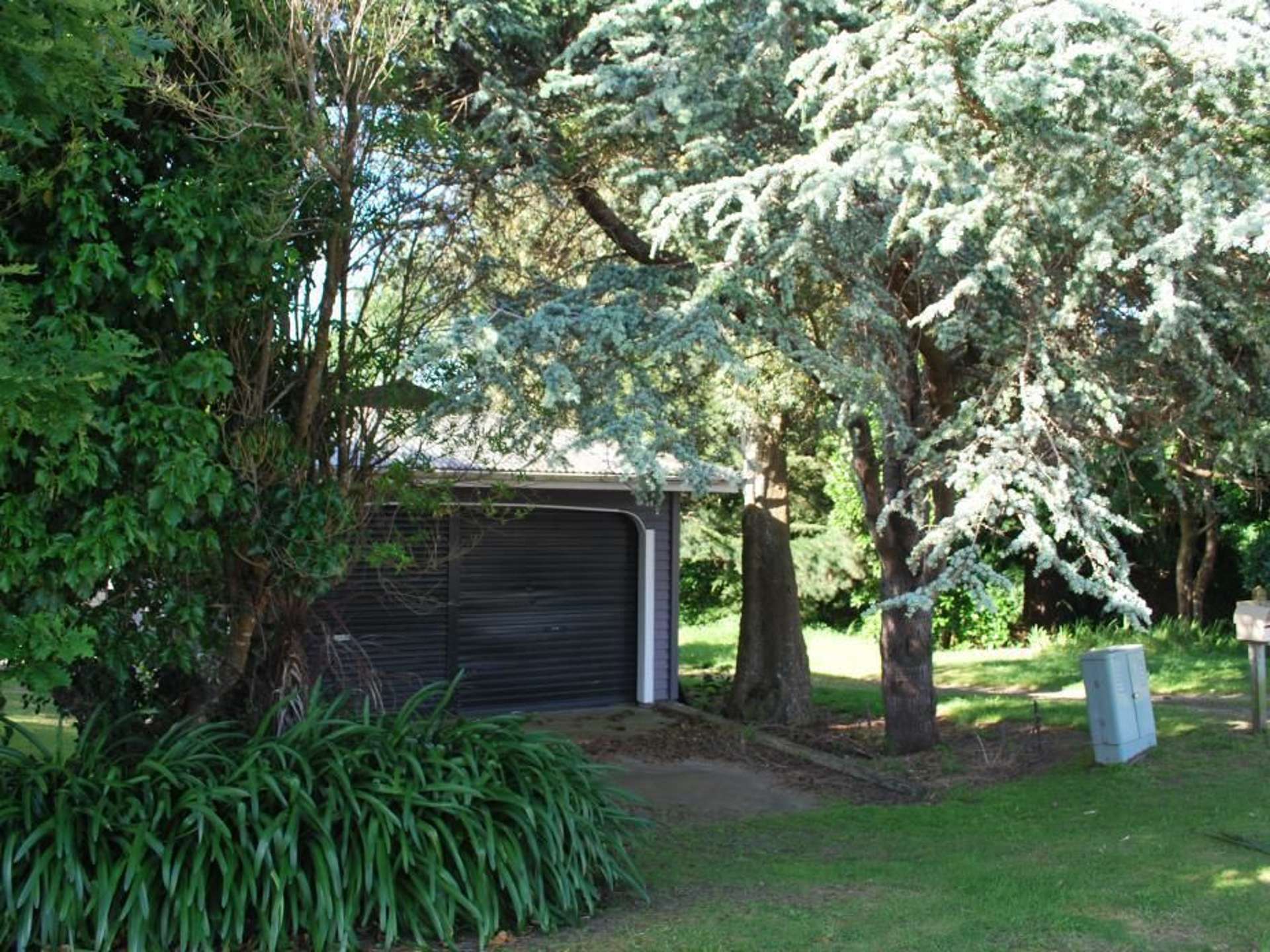 29 Jeep Road Raumati South_0