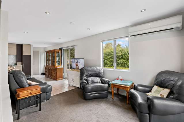 164 Strickland Street Sydenham_2
