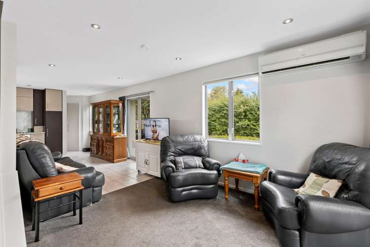 164 Strickland Street Sydenham_2