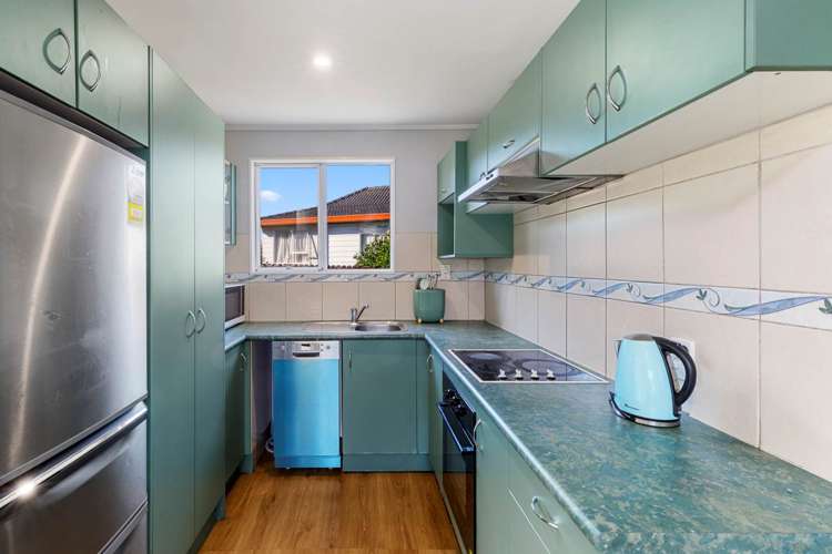 12 Childers Road Ranui_8