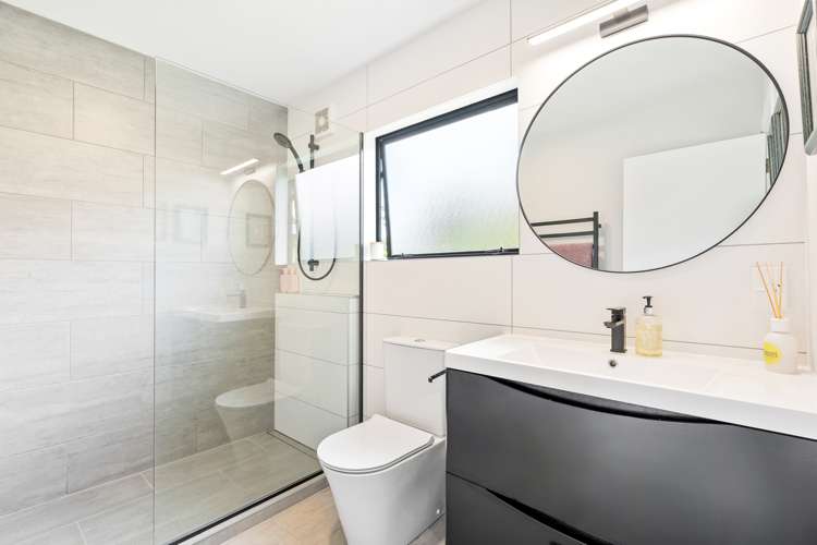 244 Omaha Flats Road Tawharanui Peninsula_14