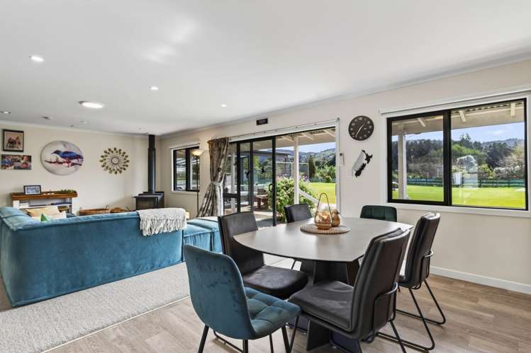 25 Pebblebrooke Road Mangawhai_10