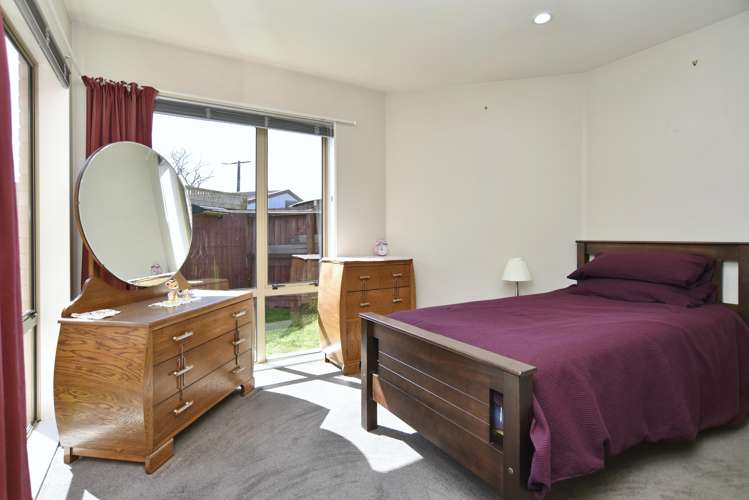 12 Fulham Street Islington_8