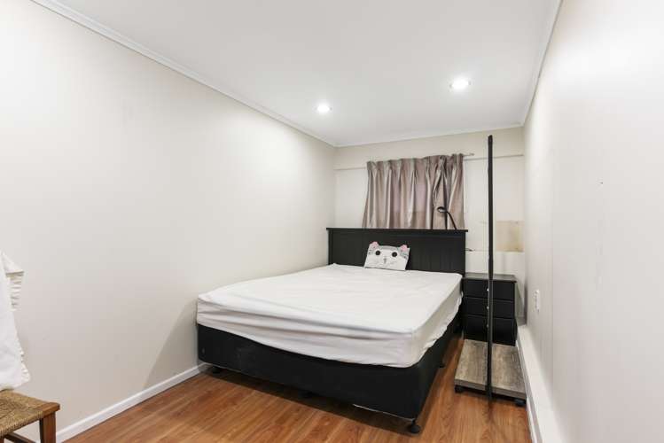 11 Portadown Avenue Pakuranga Heights_13