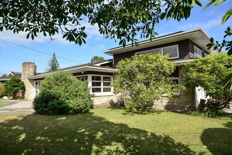 29 Hudson Street Hillcrest_29