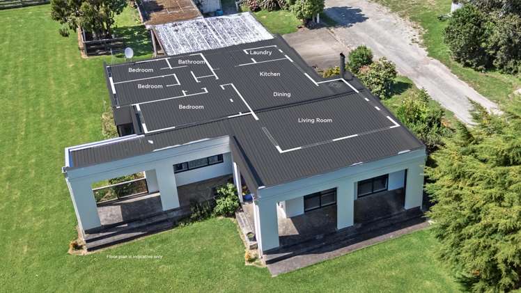 83617 State Highway 2 Eketahuna_14