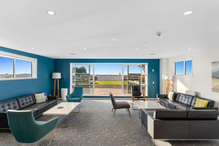 102/54 Surrey Crescent Grey Lynn_20