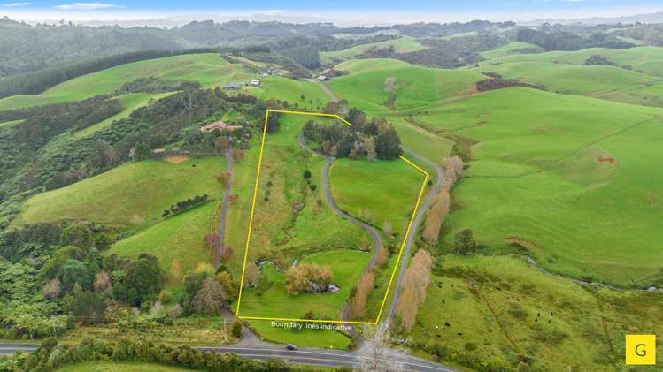 1296 Hunua Road Hunua_13