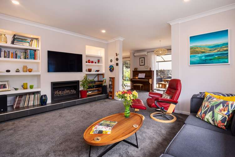 32b Kitenui Avenue Mount Albert_5