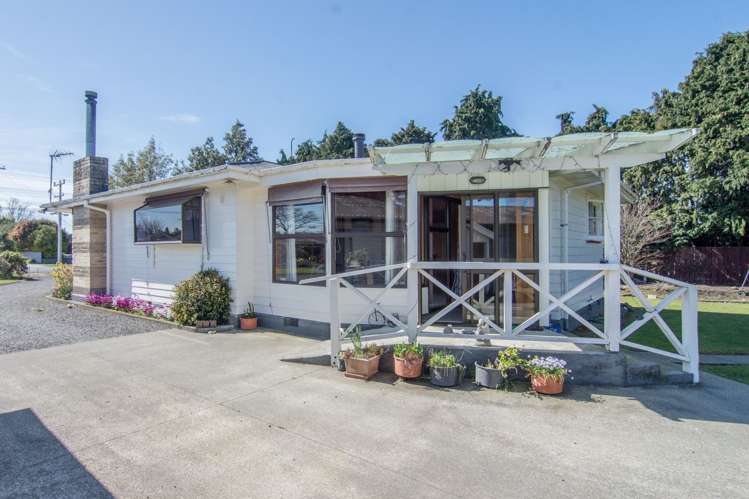 36 South Belt Solway_12