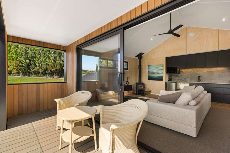 622 Dunstan Road Alexandra_34