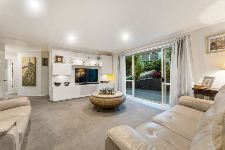 15 Ambassador Glade Orewa_16