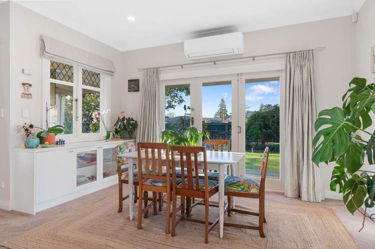 17 Moreton Road_4