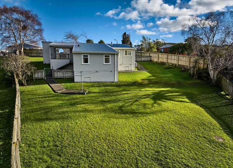 26 Aniseed Grove Timberlea_14