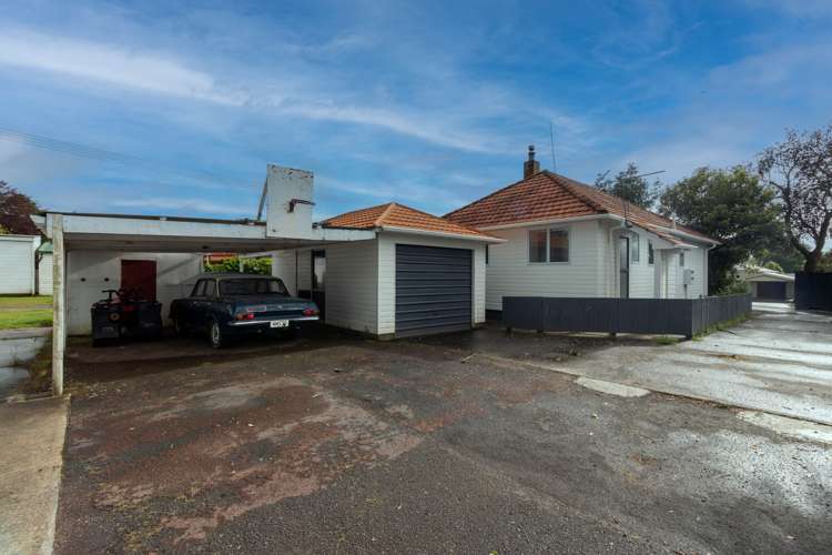 28 Towers Street Paeroa_12