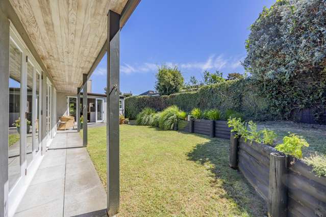 15 Lingarth Street Remuera_3