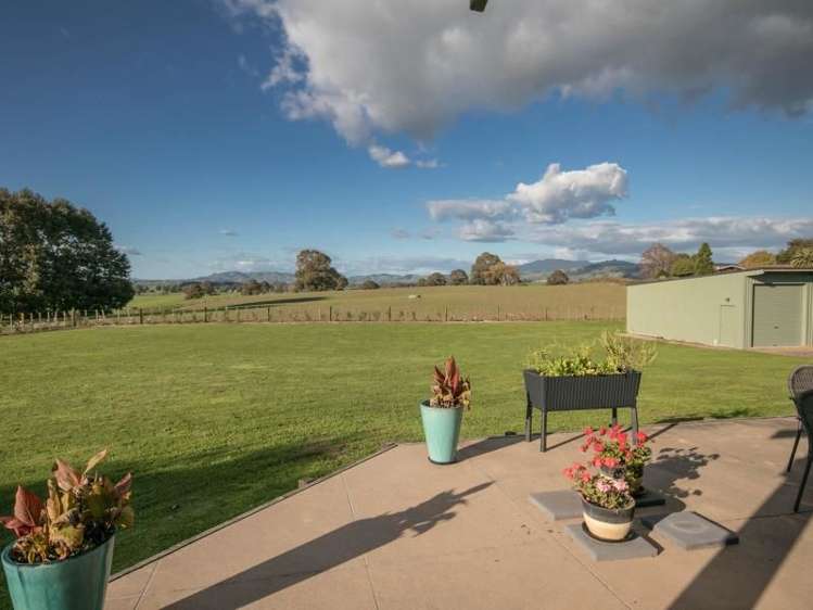 145 Long Road Te Awamutu_16