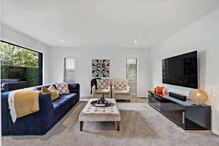 52A Silverton Avenue Wai O Taiki Bay_13