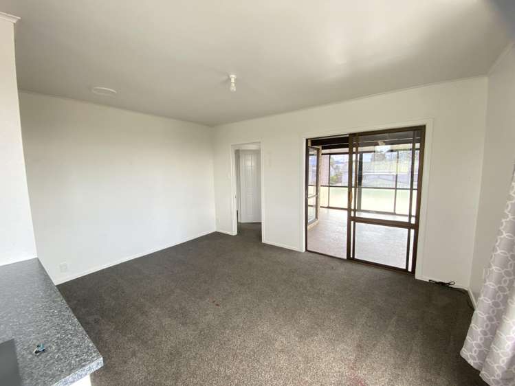 20 Christmas Road Manurewa_7