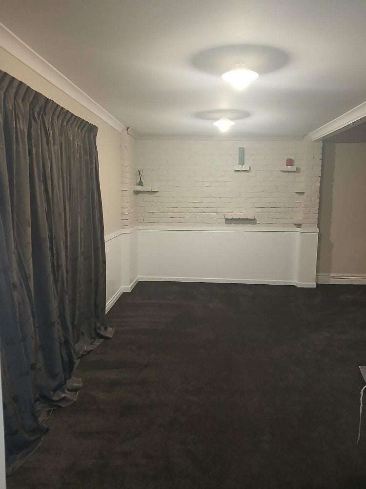 53 Williams Street Kaiapoi_10