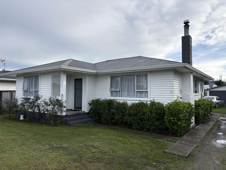 19 Riperata Street 1142_16