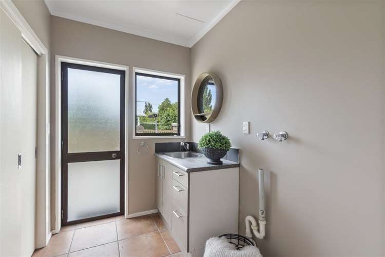 1030 River Road Queenwood_20