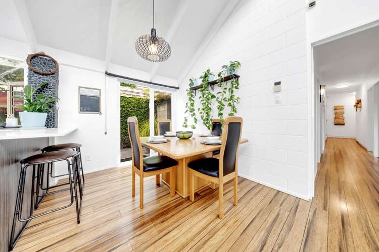 178 Bleakhouse Road Mellons Bay_6