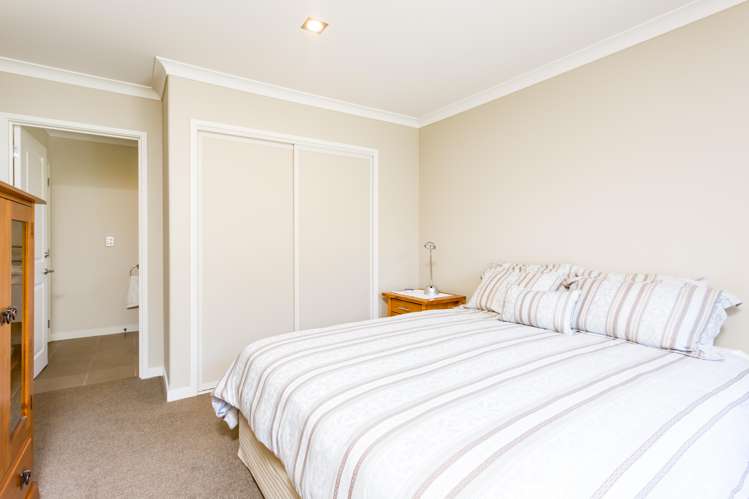 10c Prebblewood Drive Prebbleton_23