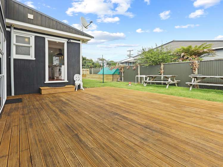 13 Omatane Road Owhango_16