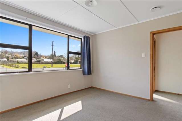 47 Ward Street Te Kuiti_3