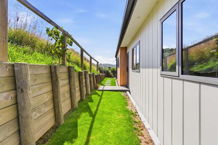 23 Queen Street Brighton_25