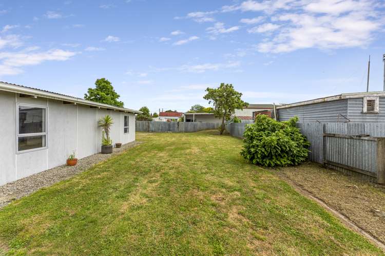 62 Tyndall Street Pahiatua_19