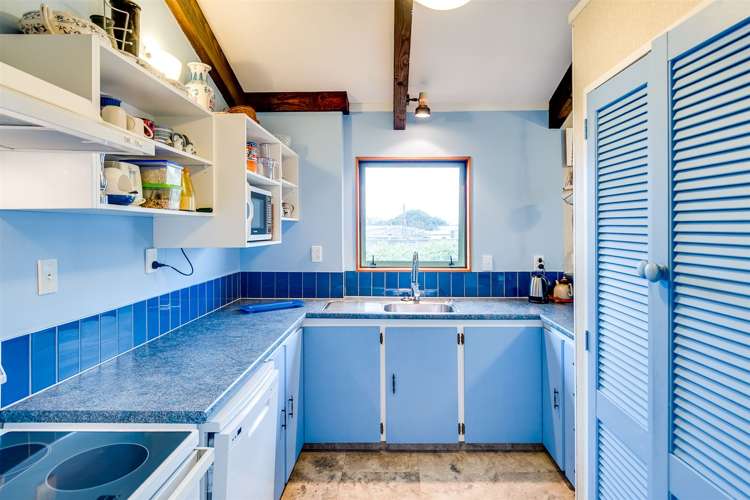 150a Charles Street Westshore_6