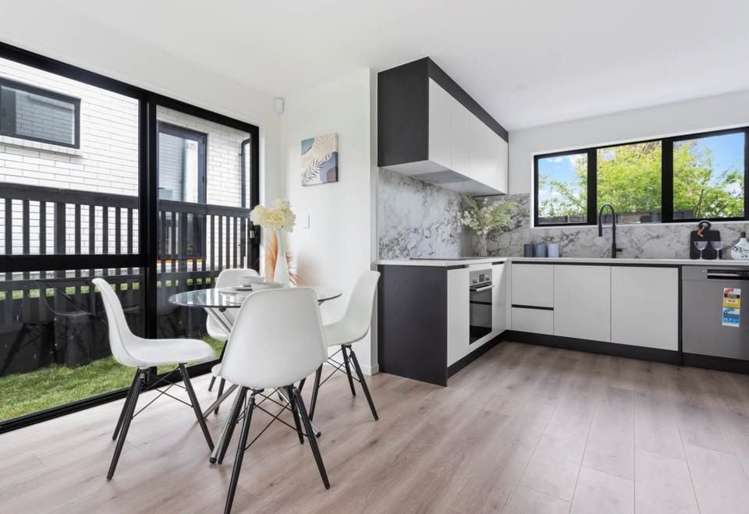 30b Hertford Street Blockhouse Bay_6