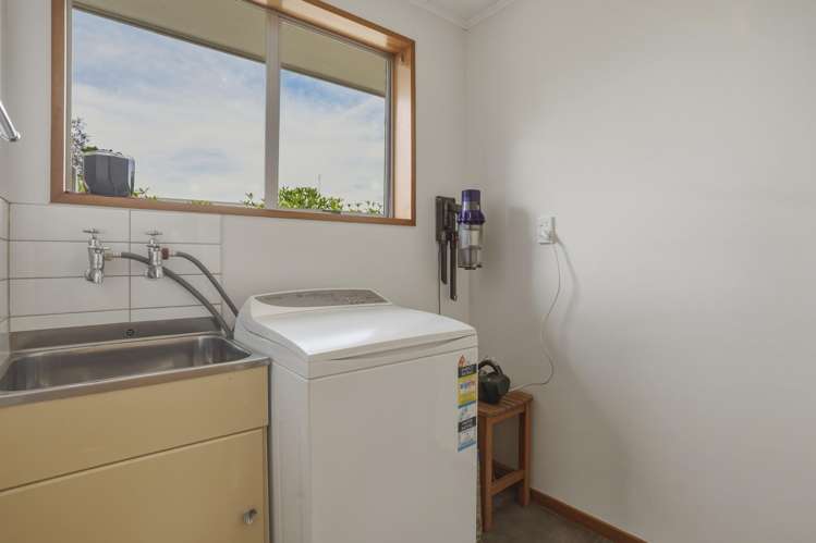 59a Forfar Street Mosgiel_15