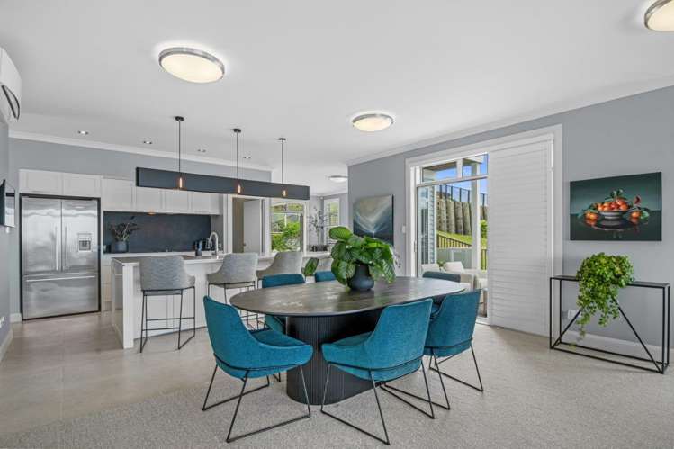 25 Panorama Heights Orewa_7