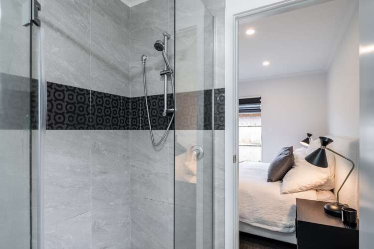 24 Rose Leigh Drive Cambridge_15