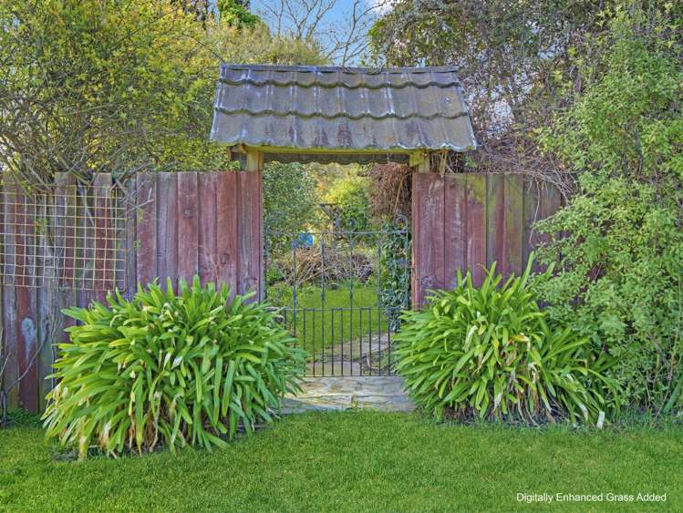 20 Appleby Street Hampden_27