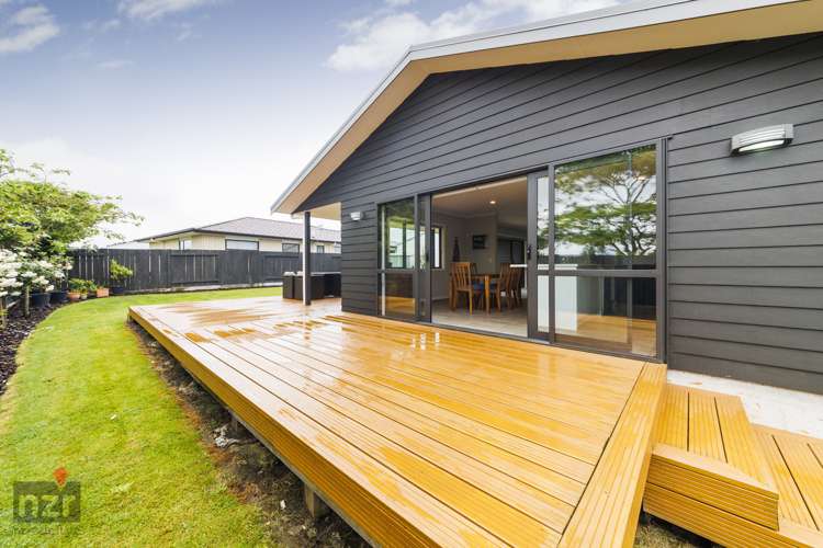 11 Wescombe Grove Feilding_12